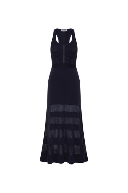 REIGN+MIDI2504-1307-25811-Rebecca+Vallance-0028_1