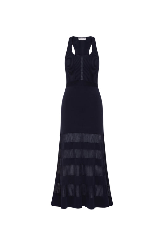 REIGN+MIDI2504-1307-25811-Rebecca+Vallance-0028_1