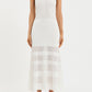 REIGN+MIDI_2504-1307_WHT_FRONT_1
