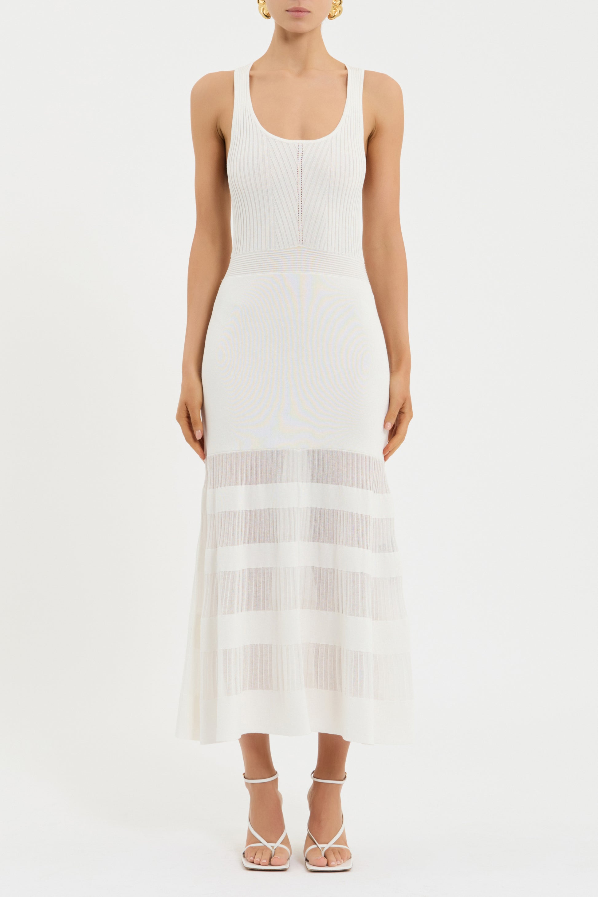 reign midi dress Reign midi dress