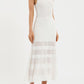 REIGN+MIDI_2504-1307_WHT_SIDE_1
