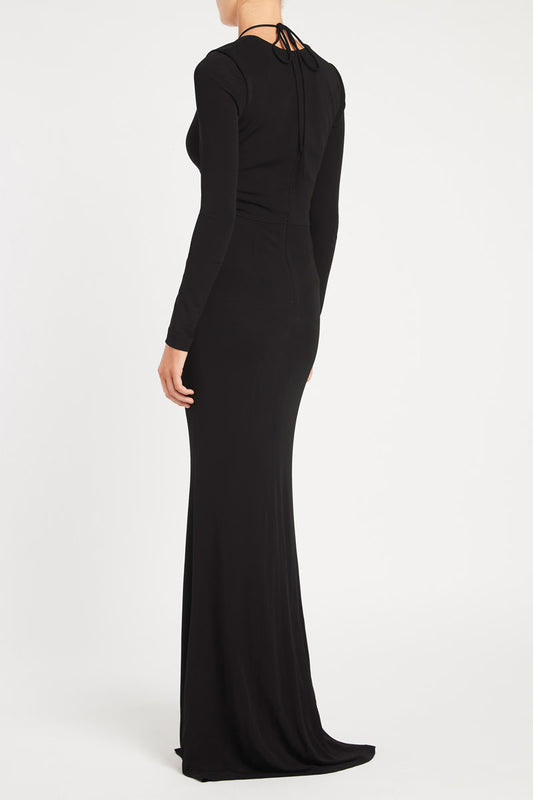 RICCARDO-GOWN_2202-1508_BLACK-3_webres.jpg