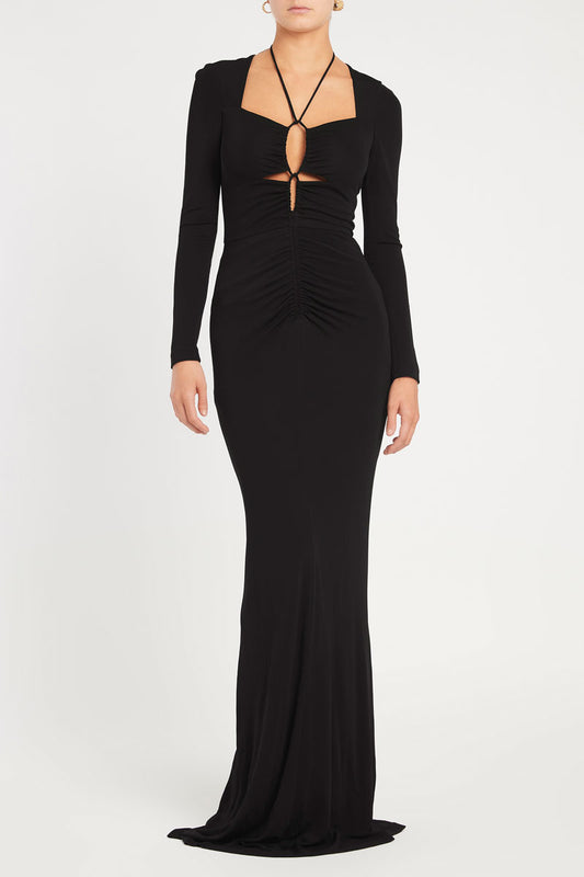 RICCARDO-GOWN_2202-1508_BLACK_webres.jpg