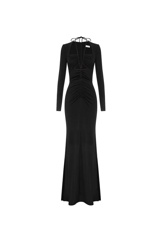 RICCARDO-GOWN_2202-1508_BLACK_webres_4d21a7f3-44b3-4410-ae88-1668ac2f4253.jpg