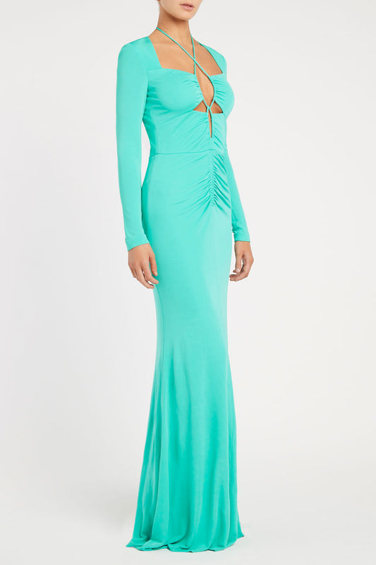 RICCARDO-GOWN_2202-1508_TURQUOISE-1_webres.jpg