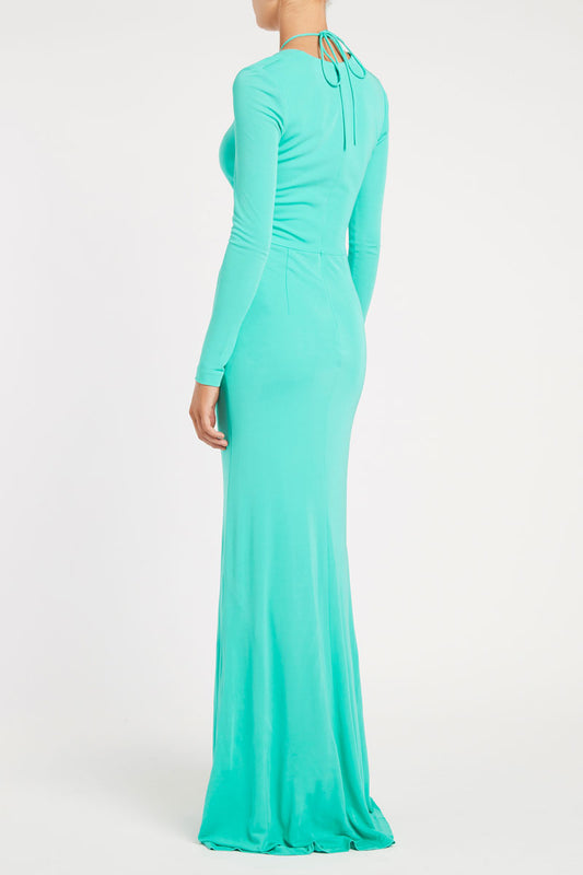 RICCARDO-GOWN_2202-1508_TURQUOISE-3_webres.jpg