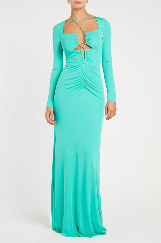 RICCARDO-GOWN_2202-1508_TURQUOISE_webres.jpg