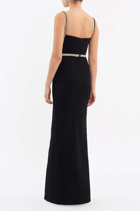 RINA+SPLIT+GOWN_2403-1641_BLACK_BACK.jpg