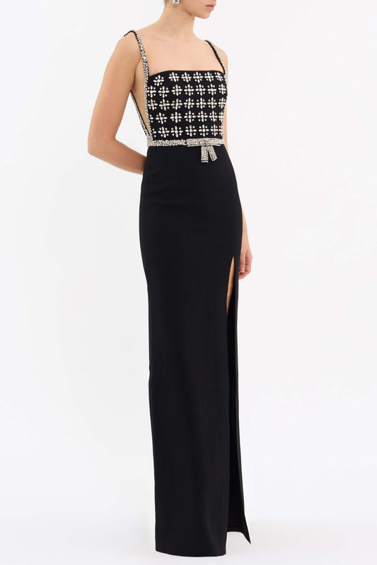 RINA+SPLIT+GOWN_2403-1641_BLACK_SIDE.jpg