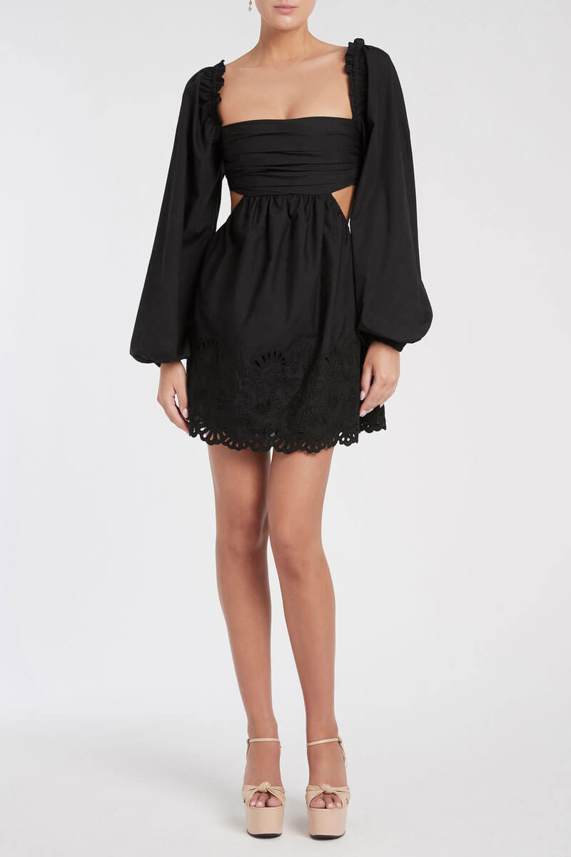 ROCKY-CUT-OUT-MINI_2201-1380_BLACK_webres.jpg