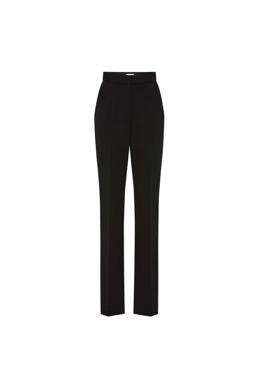 RORY-PANT_BLACK_-23925-Rebecca-Vallance-B-0295.jpg