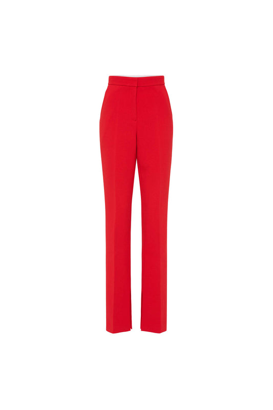 RORY-PANT_RED_-23925-Rebecca-Vallance-B-0293.jpg