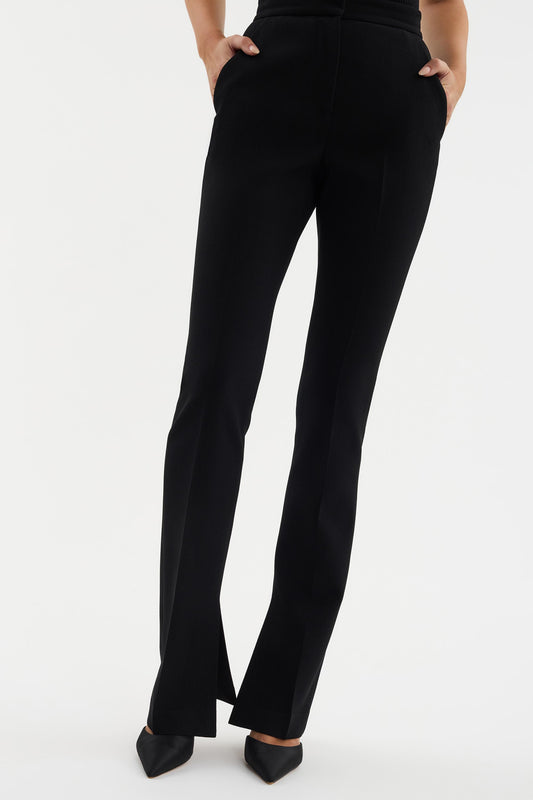 RORY+PANT_2402-5265_BLACK_FEATURE.jpg