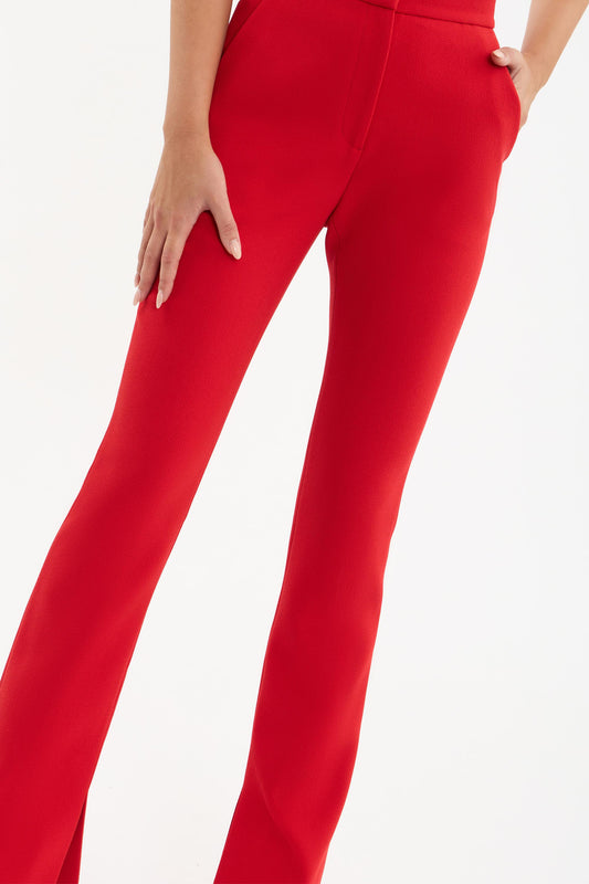 RORY+PANT_2402-5265_RED_FEATURE.jpg