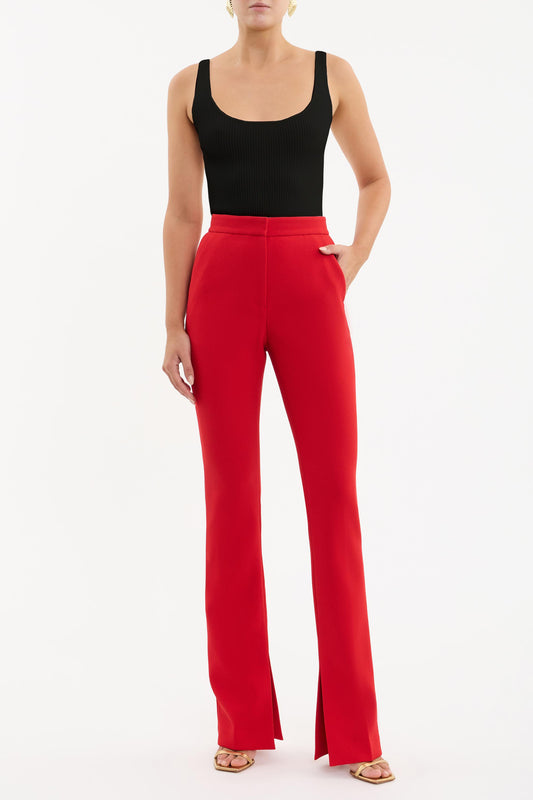 RORY+PANT_2402-5265_RED_FRONT.jpg