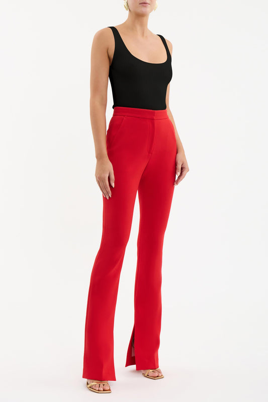 RORY+PANT_2402-5265_RED_SIDE.jpg