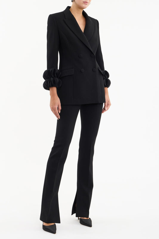 Rory Trim Blazer