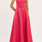ROSALIA-GOWN_2602-1709_MAGENTA_1376_1
