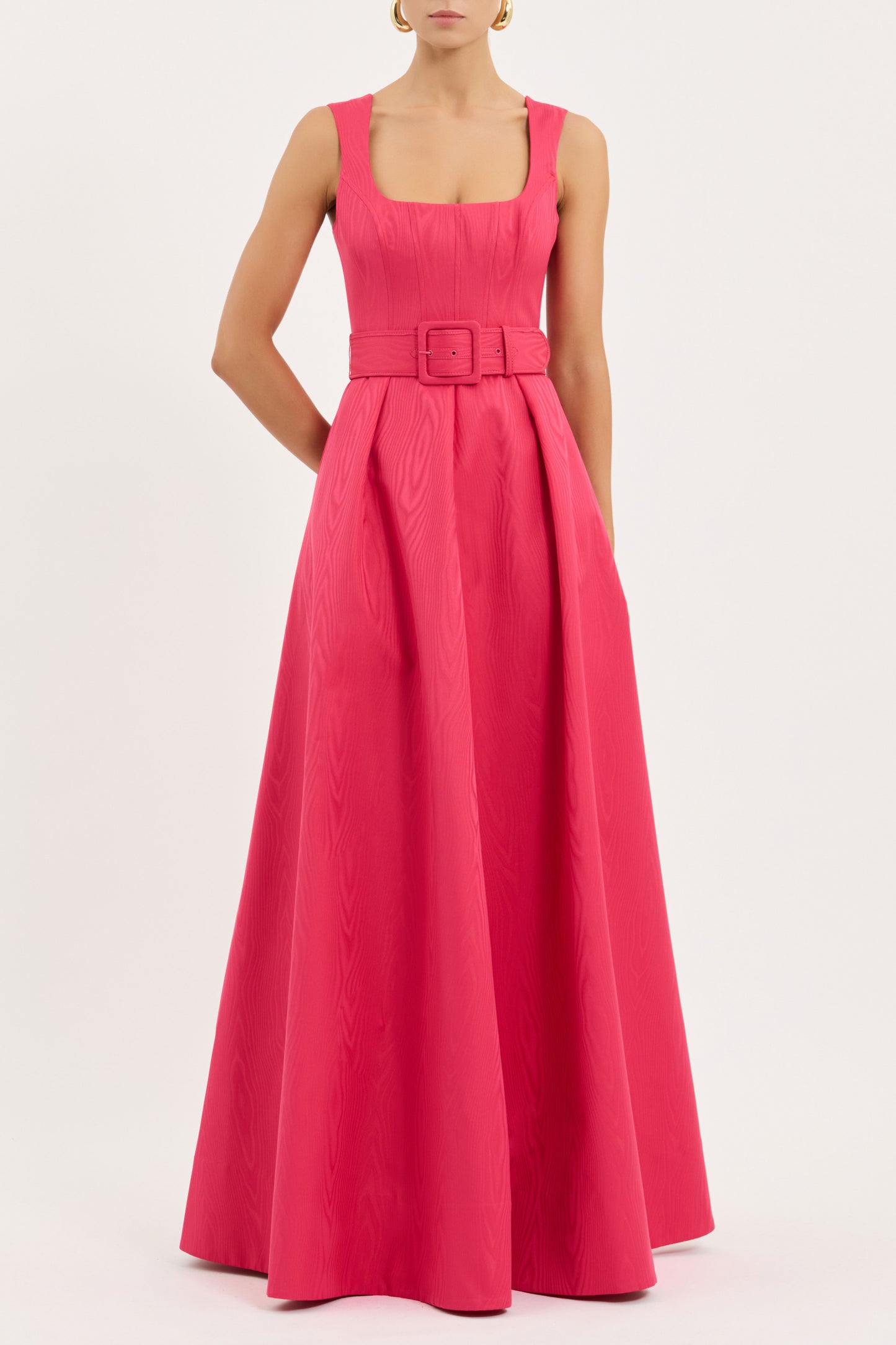 ROSALIA-GOWN_2602-1709_MAGENTA_1376_1