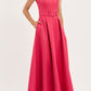 ROSALIA-GOWN_2602-1709_MAGENTA_1377_1