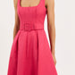 ROSALIA-GOWN_2602-1709_MAGENTA_1392_1
