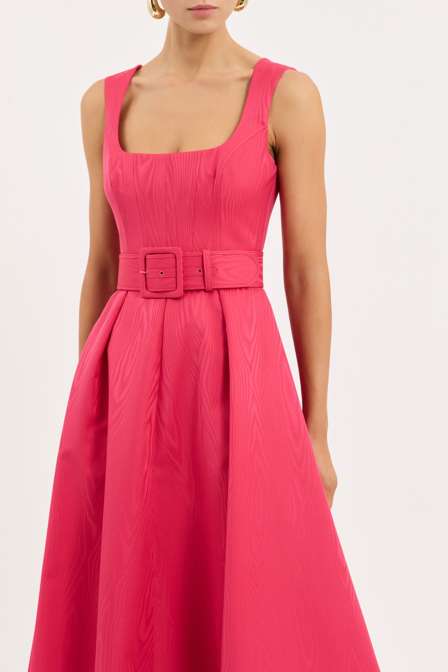 ROSALIA-GOWN_2602-1709_MAGENTA_1392_1