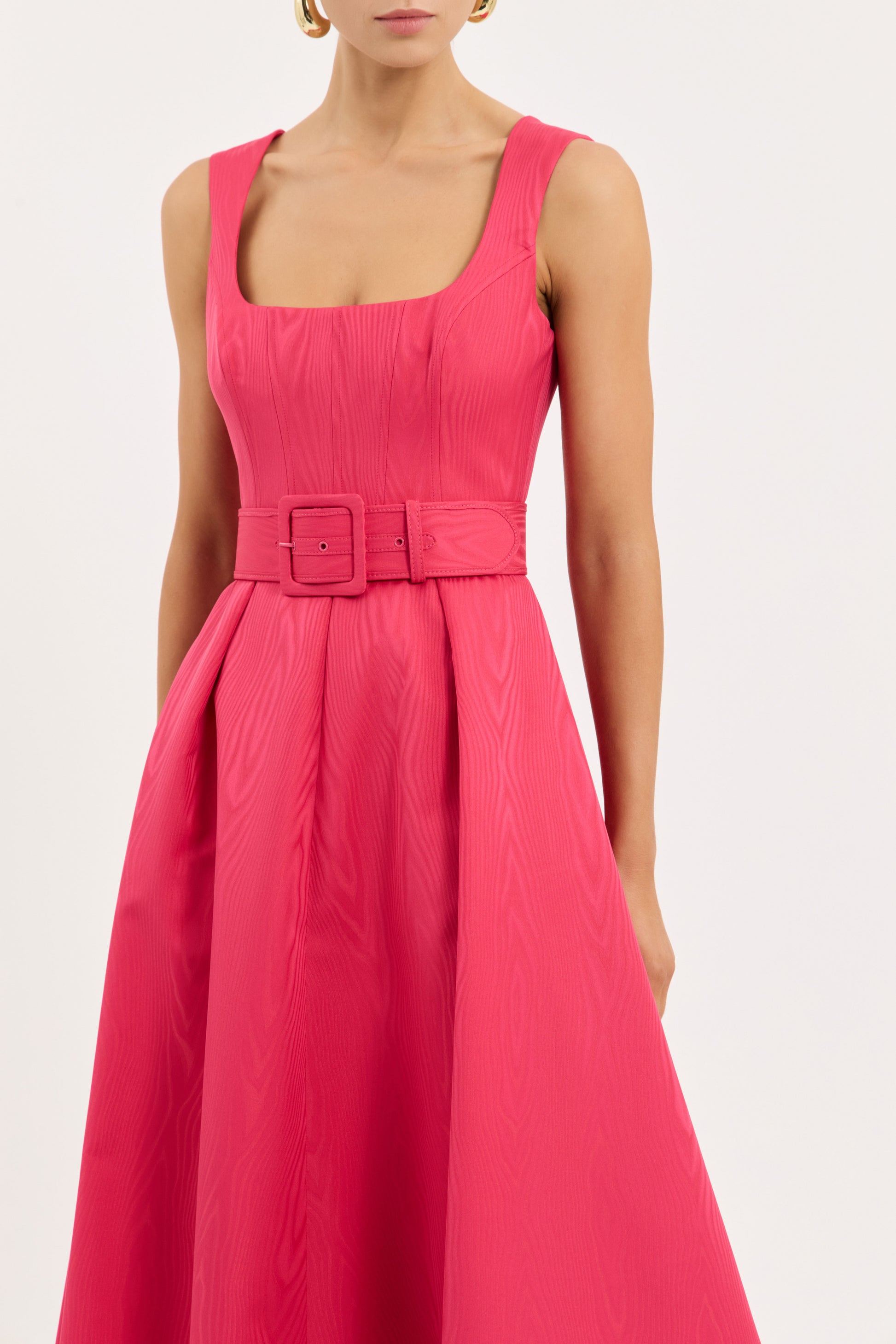 ROSALIA-GOWN_2602-1709_MAGENTA_1392_1