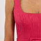 ROSALIA-GOWN_2602-1709_MAGENTA_1398_1