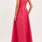 ROSALIA-GOWN_2602-1709_MAGENTA_1404_1