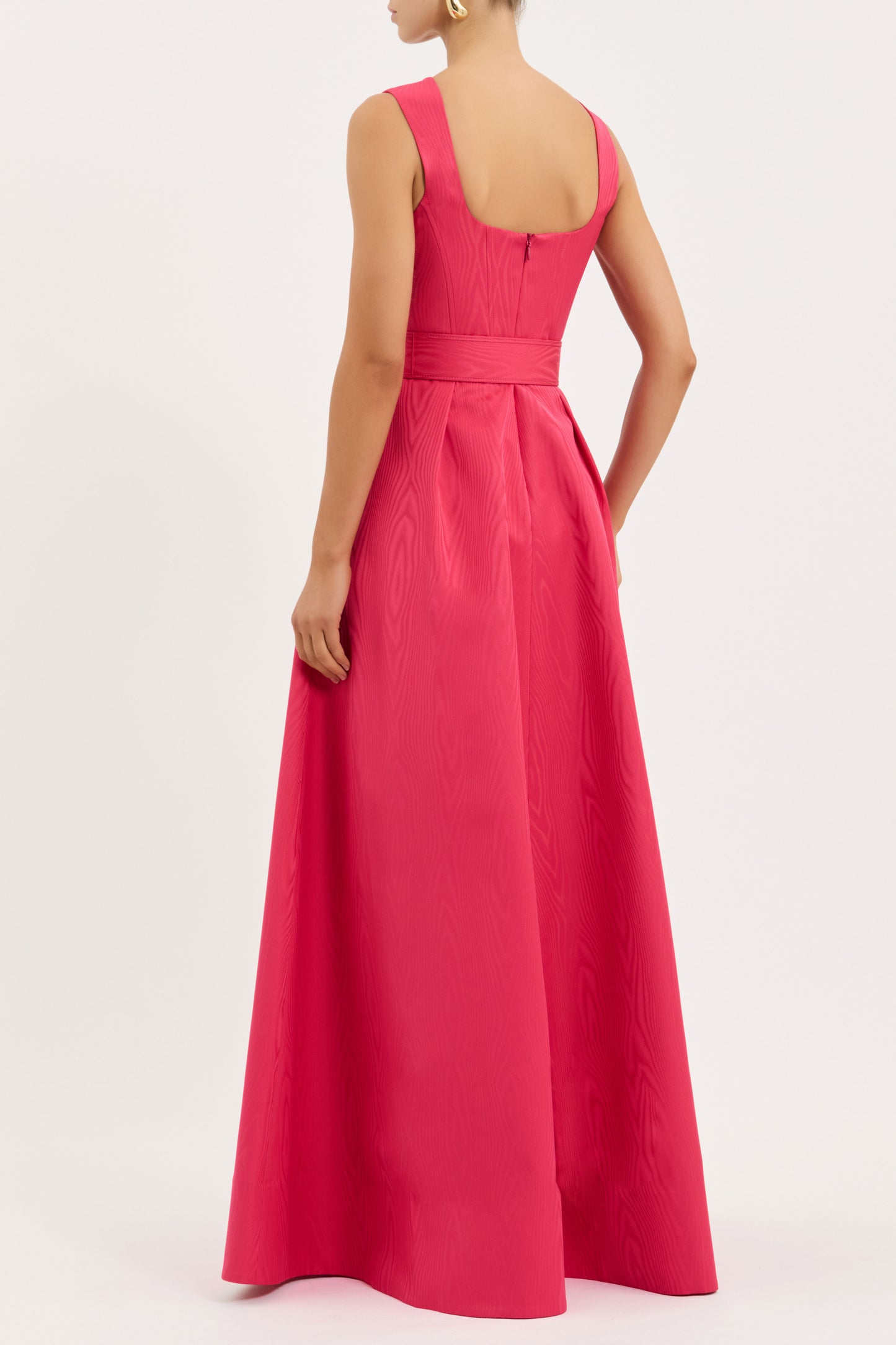 ROSALIA-GOWN_2602-1709_MAGENTA_1404_1