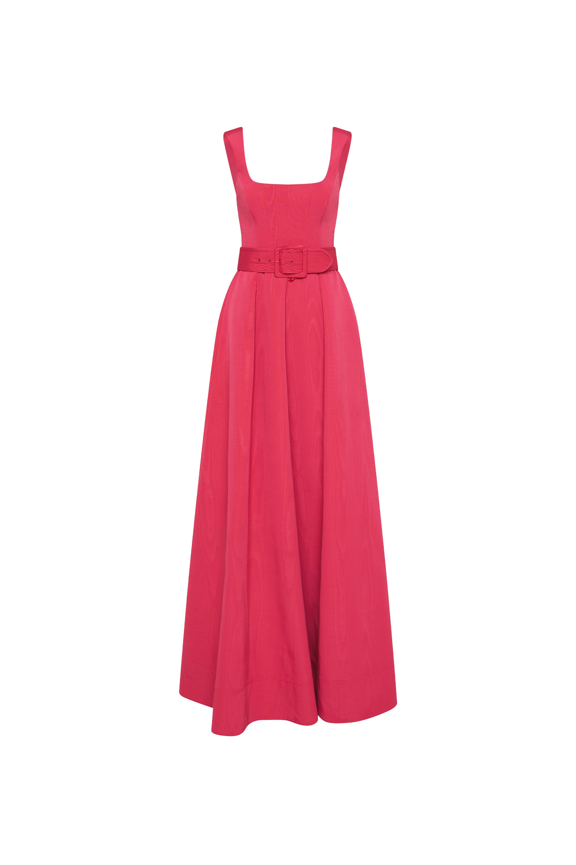 Rosalia Gown – Rebecca Vallance