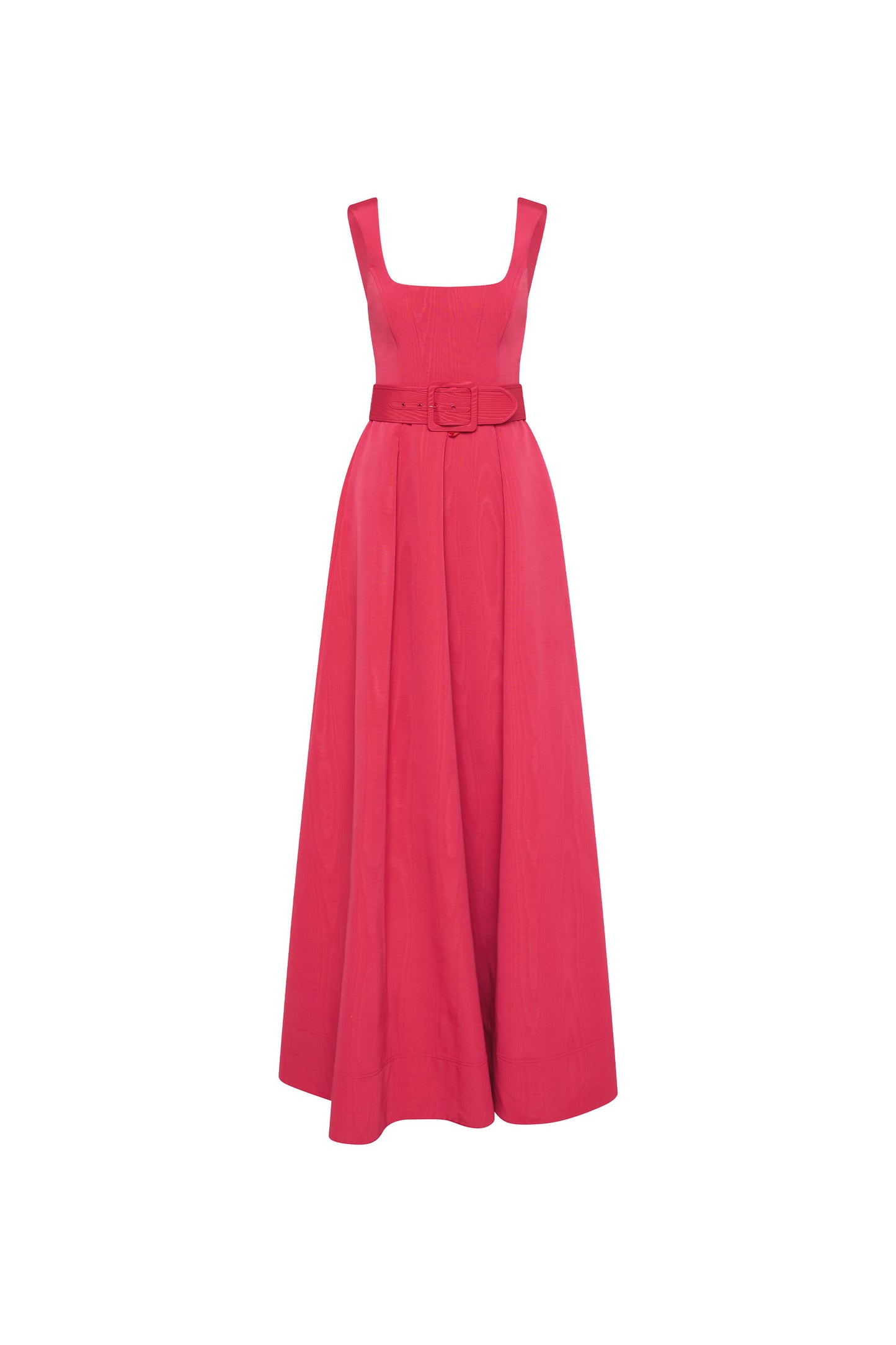 ROSALIA-GOWN_1