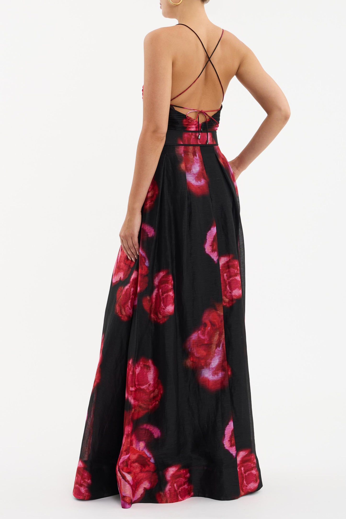 ROSINA+GOWN_2402-1485_PRINT_BACK+.jpg