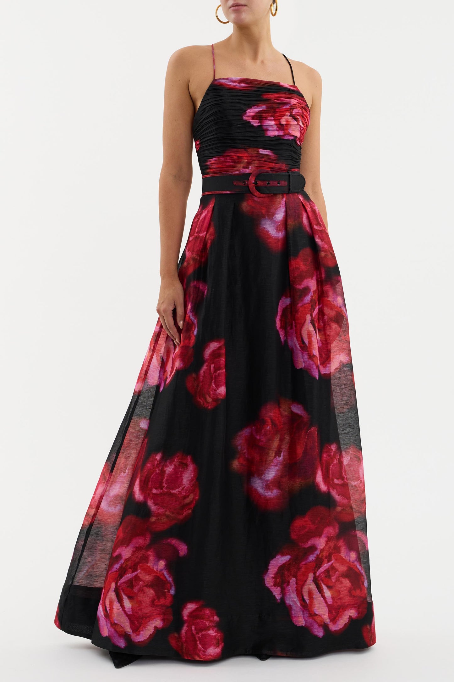 ROSINA+GOWN_2402-1485_PRINT_FRONT+(2).jpg