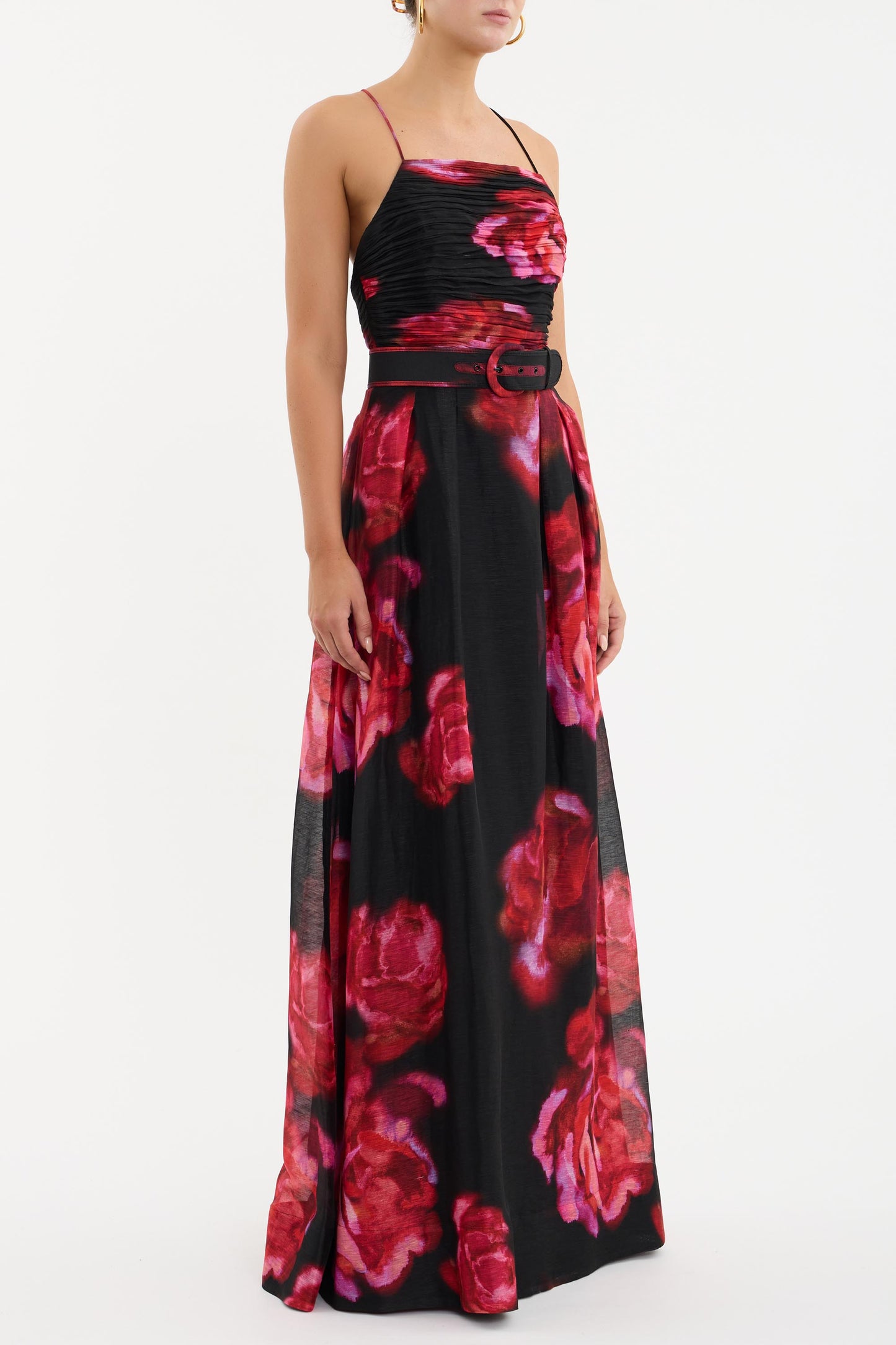 ROSINA+GOWN_2402-1485_PRINT_SIDE+(2).jpg