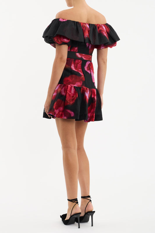 ROSINA+MINI_2402-1486_PRINT_BACK.jpg