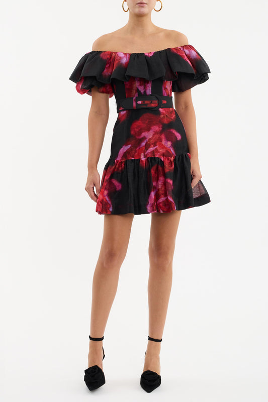 ROSINA+MINI_2402-1486_PRINT_FRONT.jpg