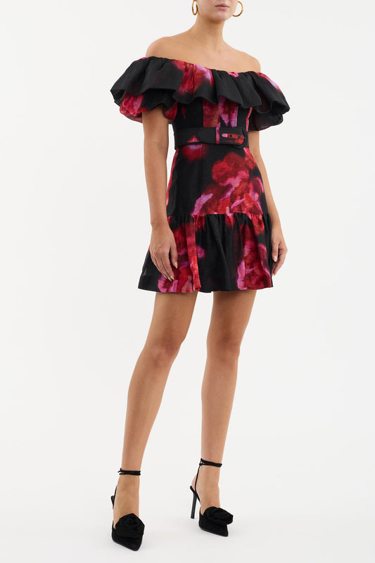 ROSINA+MINI_2402-1486_PRINT_SIDE.jpg