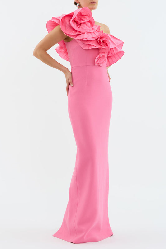 ROSITA+GOWN_2404-1603_SHRIMP+PINK_SIDE.jpg