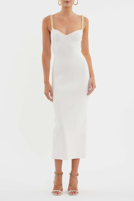 RUBINA+KNIT+MIDI_2401-1316_IVORY_FRONT.jpg