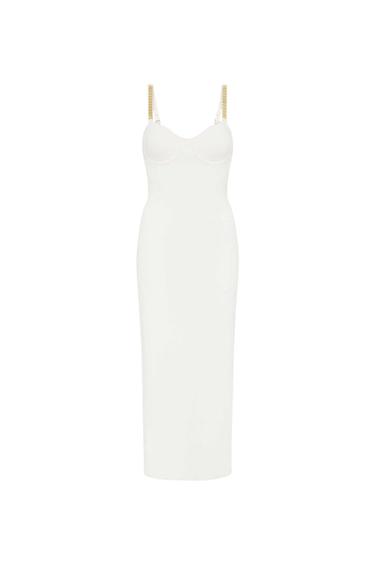 RUBINA_KNIT_MIDI_IVORY_2401-1316.jpg