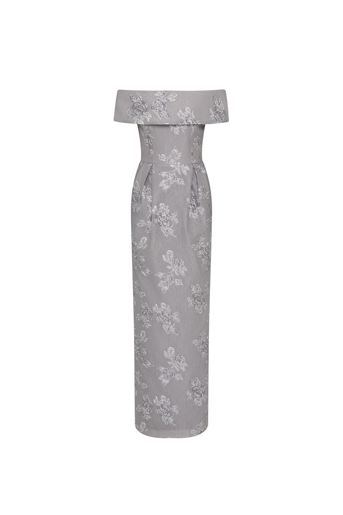 RUTH-OS-GOWN-RVBR-1436-SILVER-25588-Rebecca-Vallance-0028_v2_1