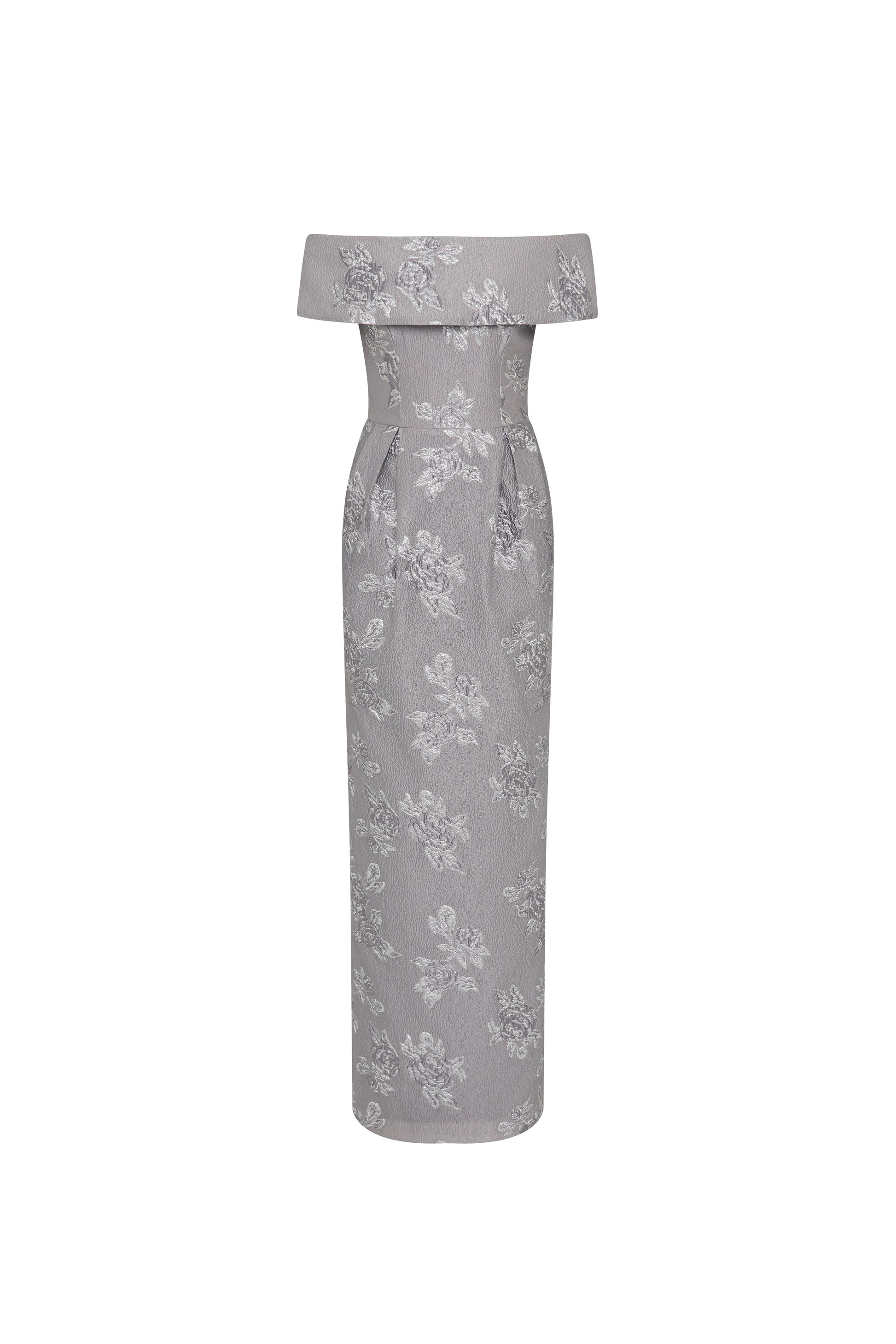 RUTH-OS-GOWN-RVBR-1436-SILVER-25588-Rebecca-Vallance-0028_v2_1