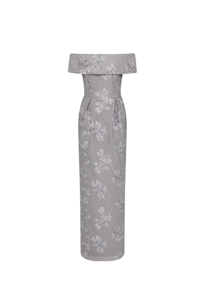 RUTH-OS-GOWN-RVBR-1436-SILVER-25588-Rebecca-Vallance-0028_v2_1