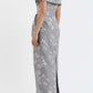 RUTH-O_S-GOWN_RVBR-1436_SILVER_BACK_v2_1