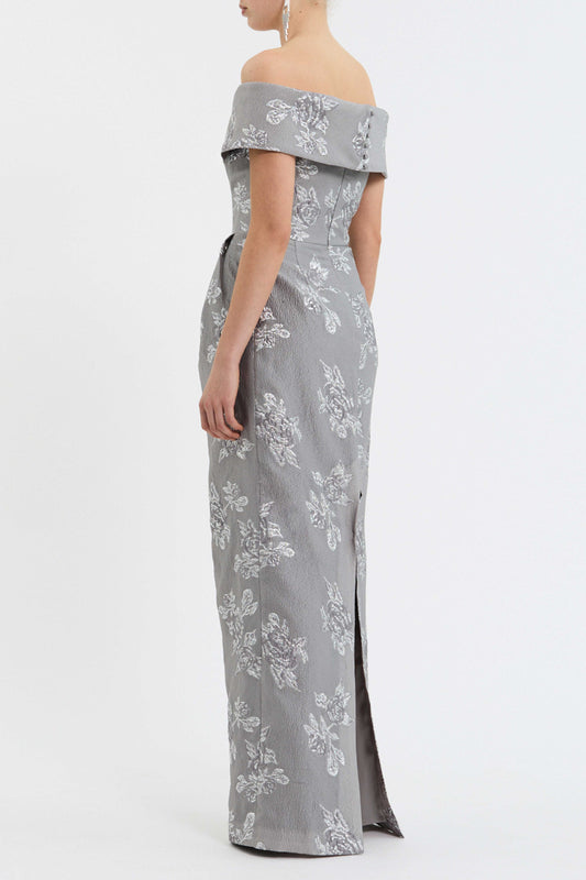 RUTH-O_S-GOWN_RVBR-1436_SILVER_BACK_v2_1