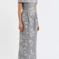 RUTH-O_S-GOWN_RVBR-1436_SILVER_SIDE_v2_1