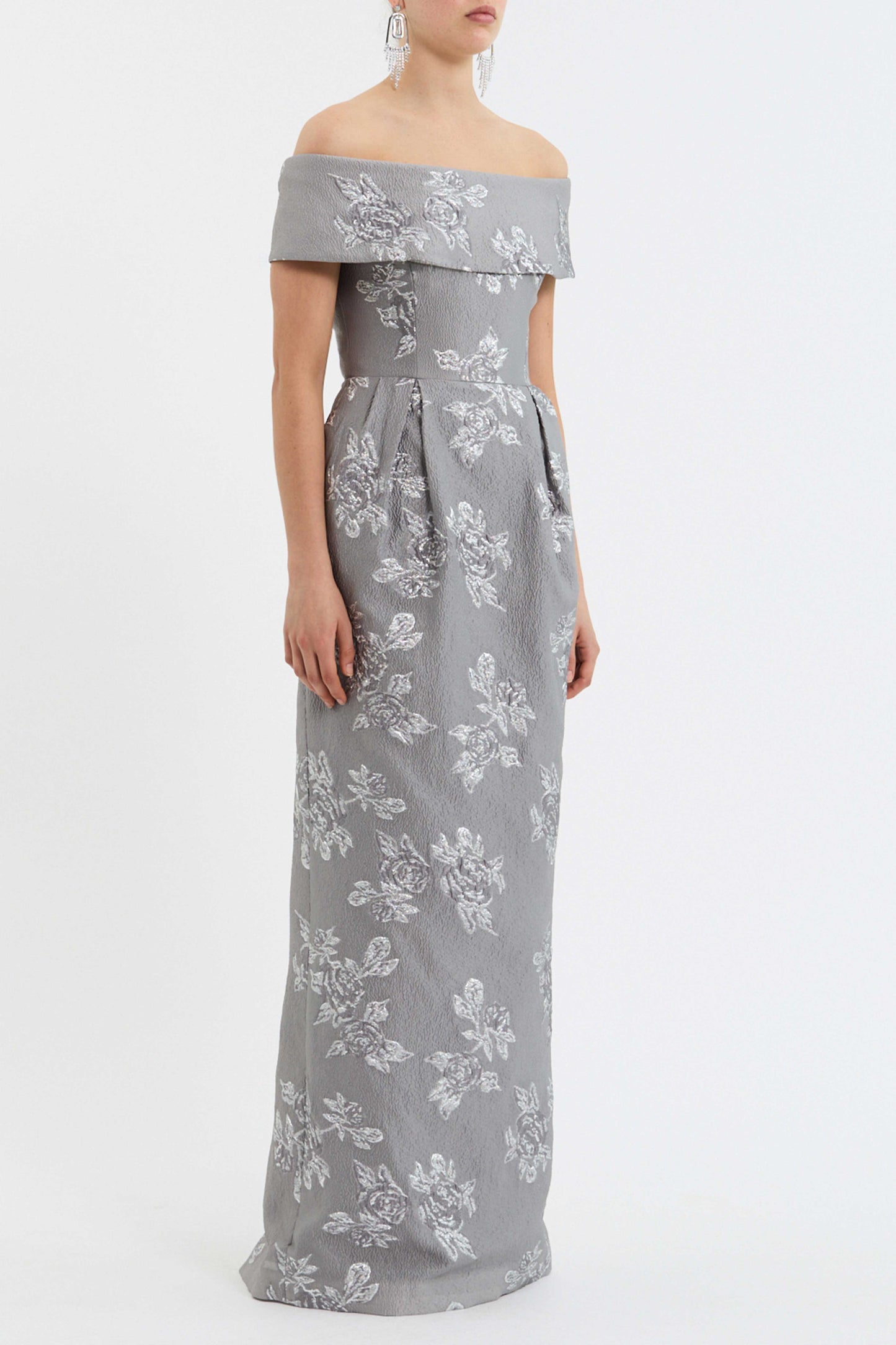 RUTH-O_S-GOWN_RVBR-1436_SILVER_SIDE_v2_1
