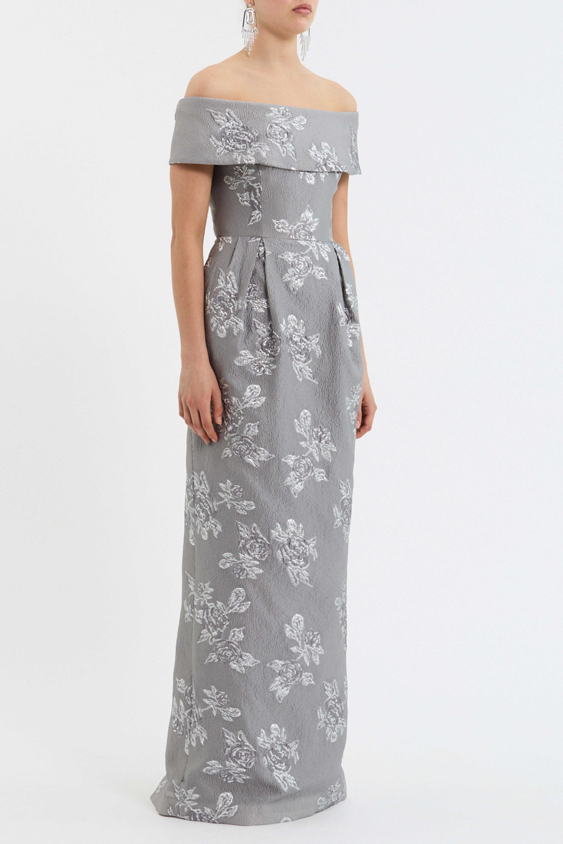 RUTH-O_S-GOWN_RVBR-1436_SILVER_SIDE_v2_1