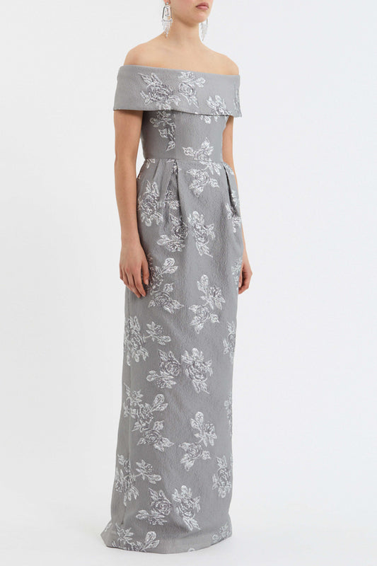 RUTH-O_S-GOWN_RVBR-1436_SILVER_SIDE_v2_1